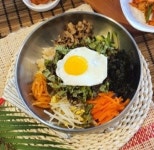 상상 해물칼국수 포항흥해점