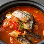 강찜찌찜찌개전문점