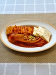 항아리묵은지김치찜&찌개