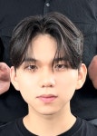 아이언맨즈헤어 아이롱펌전문 서울대입구역점