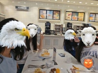 이주영영어교습소