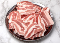 최대패 인천서창점