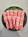 바른대패