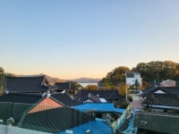 예가