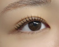 율블링