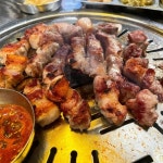 고기창고