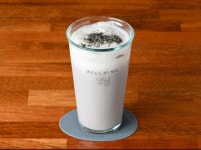 멜빙수 홍제점