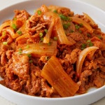 강찜찌찜찌개전문점