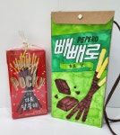 상상미술교습소