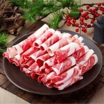 홍가네사골국밥 동천점