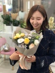 플레르오브리