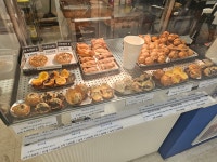 호디박스 이마트역삼점