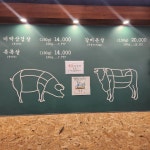 목구멍 광명점