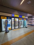 도그마캣인천시민공원점 | 도그마캣 인천시민공원점