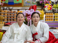 영신당
