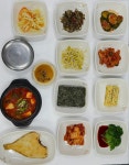 조은식당