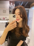 헤어바이이은 마포점