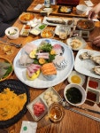 직거래회수산