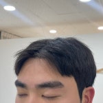 오늘도예쁘다 눈썹&속눈썹 효자동본점