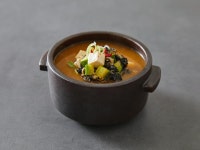 강찜찌찜찌개전문점