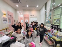 세종한뜰음악학원