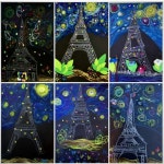 소리숲그림정원 음악미술학원