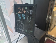 엔젤스코인노래연습장 일산중산동점
