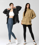 젝시믹스 NC대전유성점