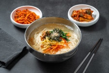 1번지목살 매곡점