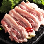 강찜찌찜찌개전문점