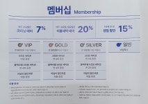 크린토피아 코인워시 수색롯데캐슬점
