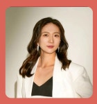 오늘, 동안 구리점