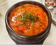 괸당집 일산백석점