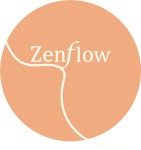 젠플로우 필라테스