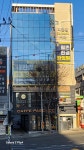 바른길구강악안면외과치과의원