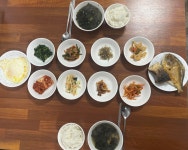 서호식당