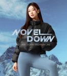 젝시믹스 NC대전유성점