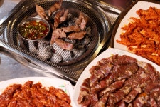 갈매기짱