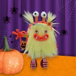 루루 아트 클래스미술교습소