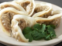 강찜찌찜찌개전문점