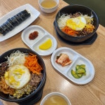 맛드림꼬마김밥