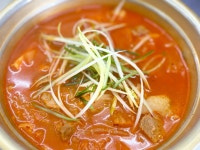 진고집동해동태탕&코다리조림 가평설악점
