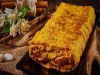 강찜찌찜찌개전문점