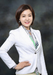 청담공인중개사사무소