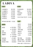 라디바헤어