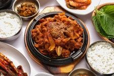 흑돼지