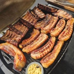 바벨하우스 정관본점