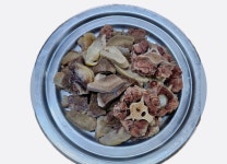 원조현풍박소선할매집곰탕