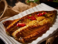 강찜찌찜찌개전문점