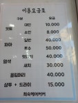 최 숙 헤어커커 | 최숙헤어커커